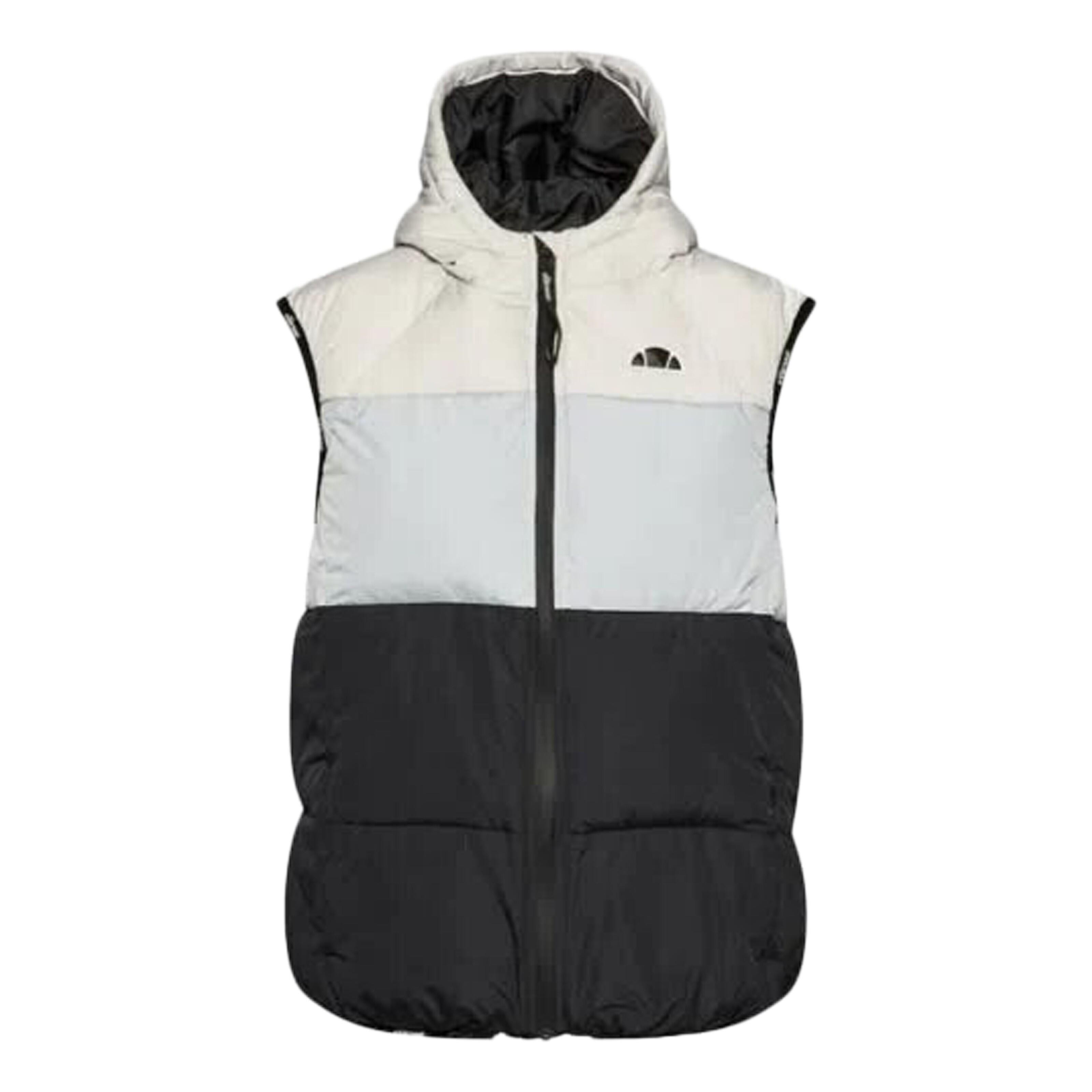 Decathlon blouson clearance sans manche